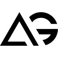 AG Media