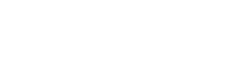 Voxira